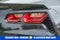 2015 Chevrolet Corvette Z51 3LT