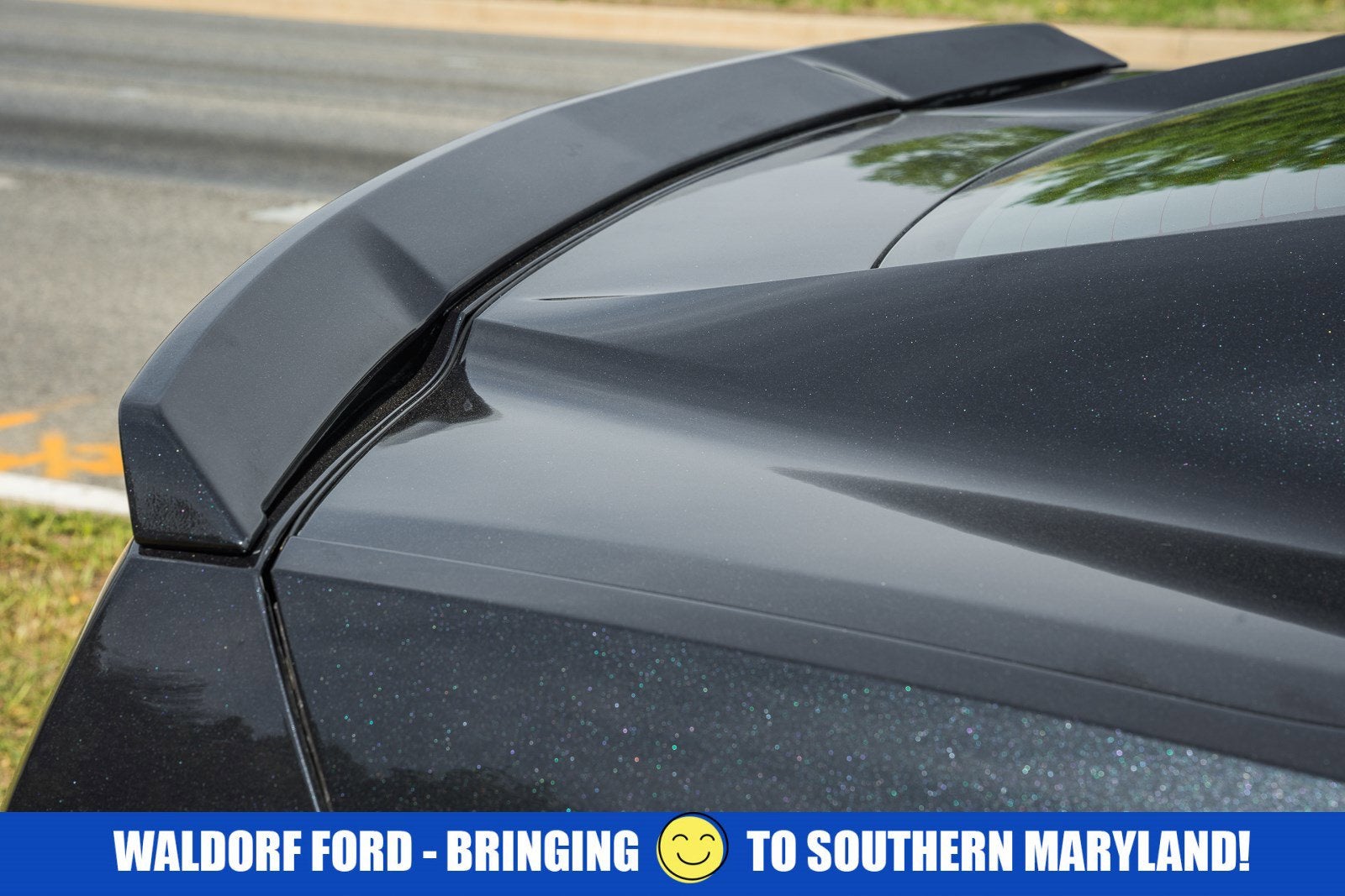 2015 Chevrolet Corvette Z51 3LT