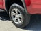 2018 Chevrolet Colorado 4WD Z71