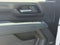2025 GMC Yukon AT4