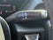 2025 GMC Yukon AT4