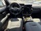 2025 GMC Yukon AT4
