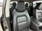 2018 GMC Canyon 2WD Denali