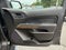 2018 GMC Canyon 2WD Denali
