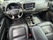 2018 GMC Canyon 2WD Denali