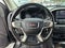 2018 GMC Canyon 2WD Denali