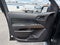 2018 GMC Canyon 2WD Denali