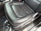 2018 GMC Canyon 2WD Denali