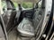 2018 GMC Canyon 2WD Denali