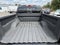 2018 GMC Canyon 2WD Denali