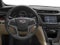 2018 Cadillac XT5 Premium Luxury FWD