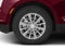 2018 Cadillac XT5 Premium Luxury FWD