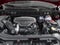 2018 Cadillac XT5 Premium Luxury FWD