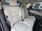 2018 Cadillac XT5 Premium Luxury FWD