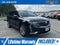 2024 Cadillac XT6 AWD Premium Luxury