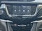 2024 Cadillac XT6 AWD Premium Luxury