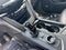 2024 Cadillac XT6 AWD Premium Luxury