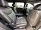 2024 Cadillac XT6 AWD Premium Luxury