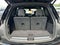 2024 Cadillac XT6 AWD Premium Luxury