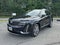 2024 Cadillac XT6 AWD Premium Luxury