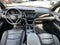 2024 Cadillac XT6 AWD Premium Luxury