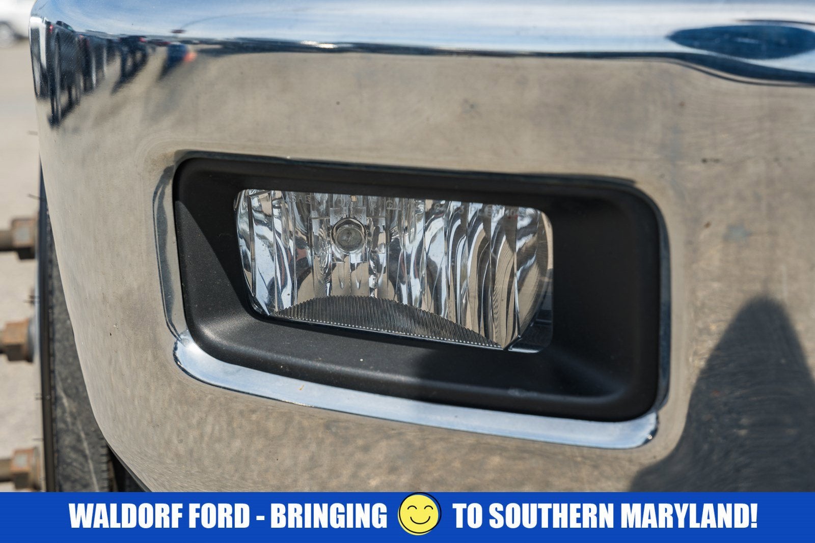 2023 Chevrolet Silverado MD Work Truck