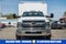 2023 Chevrolet Silverado MD Work Truck