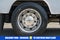 2023 Chevrolet Silverado MD Work Truck