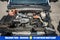 2023 Chevrolet Silverado MD Work Truck
