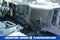 2023 Chevrolet Silverado MD Work Truck