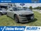 2018 Dodge Charger GT