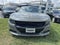 2018 Dodge Charger GT
