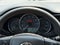 2015 Toyota Corolla Base