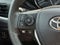2015 Toyota Corolla Base