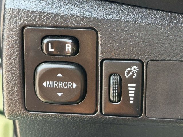 2015 Toyota Corolla Base