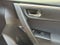 2015 Toyota Corolla Base