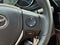 2015 Toyota Corolla Base