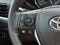 2015 Toyota Corolla Base