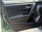 2015 Toyota Corolla Base