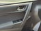 2015 Toyota Corolla Base