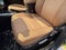 2015 Toyota Corolla Base