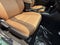 2015 Toyota Corolla Base