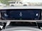 2023 Ford Mustang Mach-E California Route 1