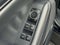 2023 Ford Mustang Mach-E California Route 1