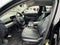 2023 Ford Mustang Mach-E California Route 1