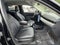 2023 Ford Mustang Mach-E California Route 1