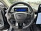 2023 Ford Mustang Mach-E California Route 1