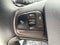 2023 Ford Mustang Mach-E California Route 1
