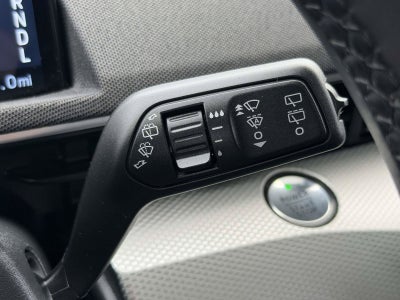 2023 Ford Mustang Mach-E California Route 1