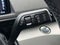 2023 Ford Mustang Mach-E California Route 1